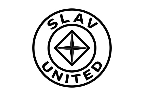 slavunited logo