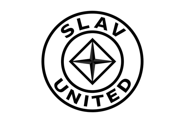 slavunited
