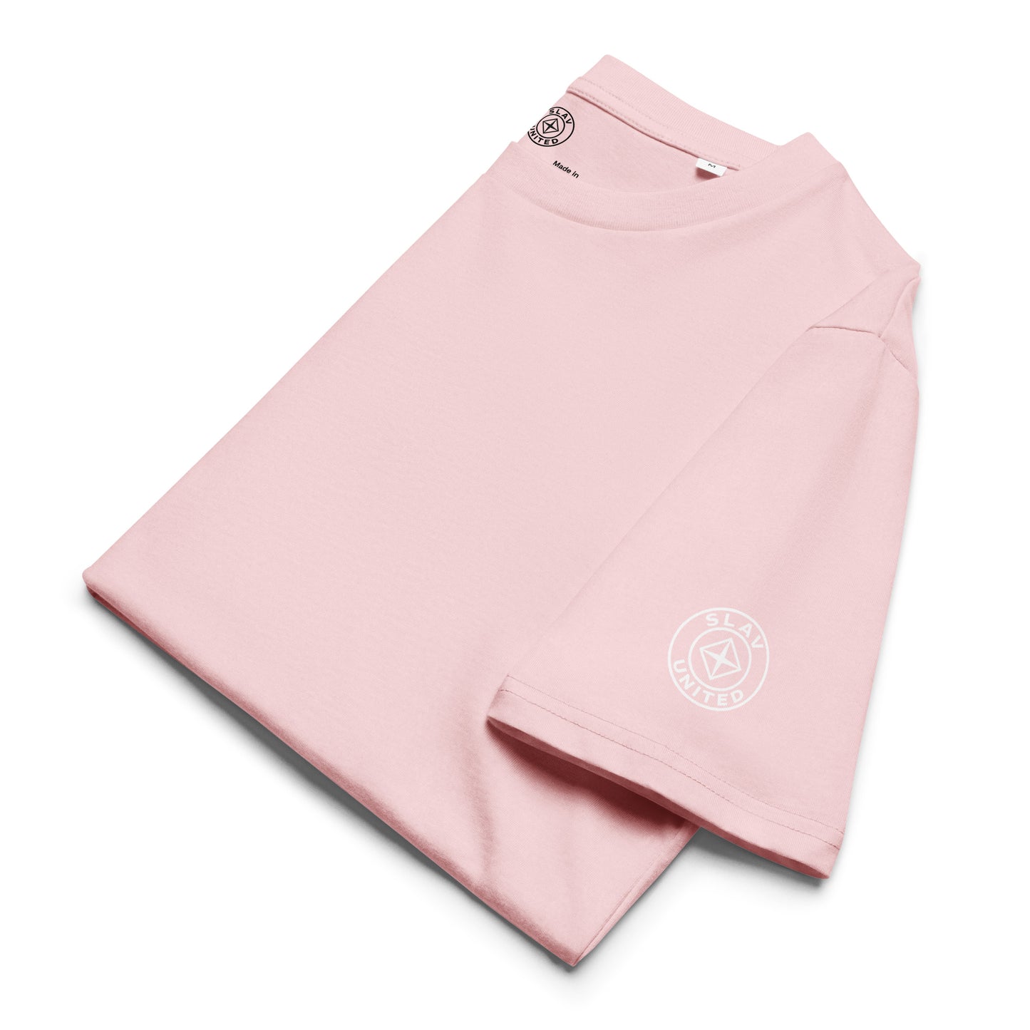 BRATUCHA – Unisex T-Shirt