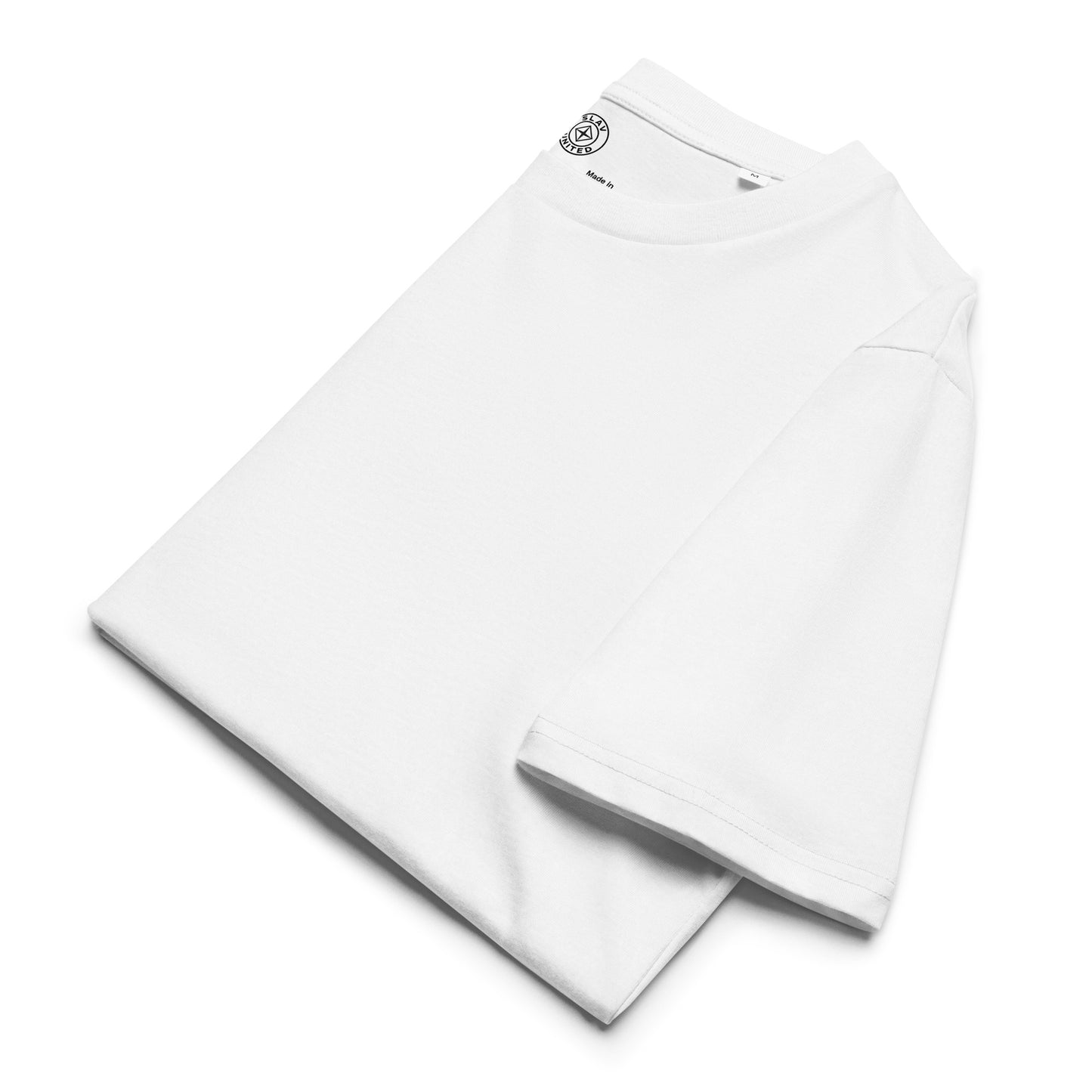 Jebem ti Sunce – Unisex T-Shirt